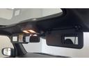 ダイハツ認定中古車ｌ電動パーキングブレーキｌクルーズコントロールｌシートヒーターｌＬＥＤヘッドライトｌキーフリーｌコーナーセンサーｌスマートアシストｌ保証／整備付（茨城県）の中古車