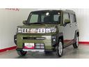 ダイハツ認定中古車ｌ電動パーキングブレーキｌクルーズコントロールｌシートヒーターｌＬＥＤヘッドライトｌキーフリーｌコーナーセンサーｌスマートアシストｌ保証／整備付（茨城県）の中古車