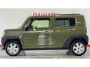 ダイハツ認定中古車ｌ電動パーキングブレーキｌクルーズコントロールｌシートヒーターｌＬＥＤヘッドライトｌキーフリーｌコーナーセンサーｌスマートアシストｌ保証／整備付（茨城県）の中古車