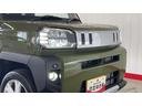 ダイハツ認定中古車ｌ電動パーキングブレーキｌクルーズコントロールｌシートヒーターｌＬＥＤヘッドライトｌキーフリーｌコーナーセンサーｌスマートアシストｌ保証／整備付（茨城県）の中古車