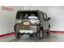 ダイハツ認定中古車ｌ電動パーキングブレーキｌクルーズコントロールｌシートヒーターｌＬＥＤヘッドライトｌキーフリーｌコーナーセンサーｌスマートアシストｌ保証／整備付（茨城県）の中古車
