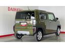 ダイハツ認定中古車ｌ電動パーキングブレーキｌクルーズコントロールｌシートヒーターｌＬＥＤヘッドライトｌキーフリーｌコーナーセンサーｌスマートアシストｌ保証／整備付（茨城県）の中古車