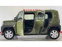 ダイハツ認定中古車ｌ電動パーキングブレーキｌクルーズコントロールｌシートヒーターｌＬＥＤヘッドライトｌキーフリーｌコーナーセンサーｌスマートアシストｌ保証／整備付（茨城県）の中古車