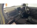ダイハツ認定中古車ｌ電動パーキングブレーキｌクルーズコントロールｌシートヒーターｌＬＥＤヘッドライトｌキーフリーｌコーナーセンサーｌスマートアシストｌ保証／整備付（茨城県）の中古車