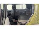 ダイハツ認定中古車ｌ電動パーキングブレーキｌクルーズコントロールｌシートヒーターｌＬＥＤヘッドライトｌキーフリーｌコーナーセンサーｌスマートアシストｌ保証／整備付（茨城県）の中古車