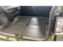 ダイハツ認定中古車ｌ電動パーキングブレーキｌクルーズコントロールｌシートヒーターｌＬＥＤヘッドライトｌキーフリーｌコーナーセンサーｌスマートアシストｌ保証／整備付（茨城県）の中古車