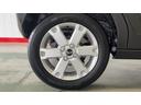 ダイハツ認定中古車ｌ電動パーキングブレーキｌクルーズコントロールｌシートヒーターｌＬＥＤヘッドライトｌキーフリーｌコーナーセンサーｌスマートアシストｌ保証／整備付（茨城県）の中古車