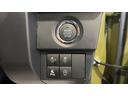 ダイハツ認定中古車ｌ電動パーキングブレーキｌクルーズコントロールｌシートヒーターｌＬＥＤヘッドライトｌキーフリーｌコーナーセンサーｌスマートアシストｌ保証／整備付（茨城県）の中古車