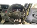 ダイハツ認定中古車ｌ電動パーキングブレーキｌクルーズコントロールｌシートヒーターｌＬＥＤヘッドライトｌキーフリーｌコーナーセンサーｌスマートアシストｌ保証／整備付（茨城県）の中古車