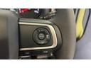 ダイハツ認定中古車ｌ電動パーキングブレーキｌクルーズコントロールｌシートヒーターｌＬＥＤヘッドライトｌキーフリーｌコーナーセンサーｌスマートアシストｌ保証／整備付（茨城県）の中古車
