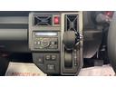 ダイハツ認定中古車ｌ電動パーキングブレーキｌクルーズコントロールｌシートヒーターｌＬＥＤヘッドライトｌキーフリーｌコーナーセンサーｌスマートアシストｌ保証／整備付（茨城県）の中古車