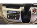 ダイハツ認定中古車ｌＣＤオーディオｌ横滑り防止装置ｌキーフリーｌ電動格納式ドアミラーｌＣＶＴｌＡＢＳｌエアバッグｌオートエアコンｌ保証／（茨城県）の中古車