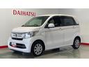 ダイハツ認定中古車ｌＣＤオーディオｌ横滑り防止装置ｌキーフリーｌ電動格納式ドアミラーｌＣＶＴｌＡＢＳｌエアバッグｌオートエアコンｌ保証／（茨城県）の中古車