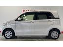 ダイハツ認定中古車ｌＣＤオーディオｌ横滑り防止装置ｌキーフリーｌ電動格納式ドアミラーｌＣＶＴｌＡＢＳｌエアバッグｌオートエアコンｌ保証／（茨城県）の中古車