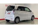 ダイハツ認定中古車ｌＣＤオーディオｌ横滑り防止装置ｌキーフリーｌ電動格納式ドアミラーｌＣＶＴｌＡＢＳｌエアバッグｌオートエアコンｌ保証／（茨城県）の中古車