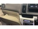 ダイハツ認定中古車ｌＣＤオーディオｌ横滑り防止装置ｌキーフリーｌ電動格納式ドアミラーｌＣＶＴｌＡＢＳｌエアバッグｌオートエアコンｌ保証／（茨城県）の中古車