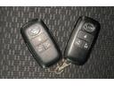 ダイハツ認定中古車ｌＬＥＤヘッドライトｌ純正ナビｌドライブレコーダーｌバックカメラｌＥＴＣｌ両側電動スライドドアｌキーフリーｌコーナーセンサーｌスマートアシストｌ保証／整備付（茨城県）の中古車