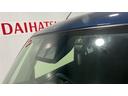 ダイハツ認定中古車ｌＬＥＤヘッドライトｌ純正ナビｌドライブレコーダーｌバックカメラｌＥＴＣｌ両側電動スライドドアｌキーフリーｌコーナーセンサーｌスマートアシストｌ保証／整備付（茨城県）の中古車