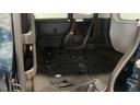 ダイハツ認定中古車ｌＬＥＤヘッドライトｌ純正ナビｌドライブレコーダーｌバックカメラｌＥＴＣｌ両側電動スライドドアｌキーフリーｌコーナーセンサーｌスマートアシストｌ保証／整備付（茨城県）の中古車