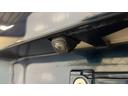 ダイハツ認定中古車ｌＬＥＤヘッドライトｌ純正ナビｌドライブレコーダーｌバックカメラｌＥＴＣｌ両側電動スライドドアｌキーフリーｌコーナーセンサーｌスマートアシストｌ保証／整備付（茨城県）の中古車