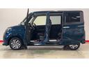ダイハツ認定中古車ｌＬＥＤヘッドライトｌ純正ナビｌドライブレコーダーｌバックカメラｌＥＴＣｌ両側電動スライドドアｌキーフリーｌコーナーセンサーｌスマートアシストｌ保証／整備付（茨城県）の中古車
