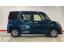ダイハツ認定中古車ｌＬＥＤヘッドライトｌ純正ナビｌドライブレコーダーｌバックカメラｌＥＴＣｌ両側電動スライドドアｌキーフリーｌコーナーセンサーｌスマートアシストｌ保証／整備付（茨城県）の中古車