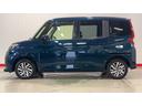 ダイハツ認定中古車ｌＬＥＤヘッドライトｌ純正ナビｌドライブレコーダーｌバックカメラｌＥＴＣｌ両側電動スライドドアｌキーフリーｌコーナーセンサーｌスマートアシストｌ保証／整備付（茨城県）の中古車
