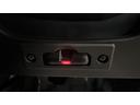 ダイハツ認定中古車ｌＬＥＤヘッドライトｌ純正ナビｌドライブレコーダーｌバックカメラｌＥＴＣｌ両側電動スライドドアｌキーフリーｌコーナーセンサーｌスマートアシストｌ保証／整備付（茨城県）の中古車