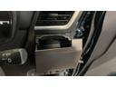 ダイハツ認定中古車ｌＬＥＤヘッドライトｌ純正ナビｌドライブレコーダーｌバックカメラｌＥＴＣｌ両側電動スライドドアｌキーフリーｌコーナーセンサーｌスマートアシストｌ保証／整備付（茨城県）の中古車