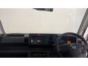 ダイハツ認定中古車ｌ５ＭＴｌ４ＷＤｌパワーウィンドウｌＣＤオーディオｌ荷台ライトｌエアコンｌＬＥＤヘッドライトｌフォグランプｌキーレスｌスマートアシストｌ保証／整備付（茨城県）の中古車