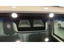 ダイハツ認定中古車ｌ５ＭＴｌ４ＷＤｌパワーウィンドウｌＣＤオーディオｌ荷台ライトｌエアコンｌＬＥＤヘッドライトｌフォグランプｌキーレスｌスマートアシストｌ保証／整備付（茨城県）の中古車