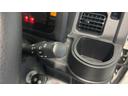 ダイハツ認定中古車ｌ５ＭＴｌ４ＷＤｌパワーウィンドウｌＣＤオーディオｌ荷台ライトｌエアコンｌＬＥＤヘッドライトｌフォグランプｌキーレスｌスマートアシストｌ保証／整備付（茨城県）の中古車