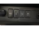 ダイハツ認定中古車ｌ５ＭＴｌ４ＷＤｌパワーウィンドウｌＣＤオーディオｌ荷台ライトｌエアコンｌＬＥＤヘッドライトｌフォグランプｌキーレスｌスマートアシストｌ保証／整備付（茨城県）の中古車
