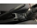 ダイハツ認定中古車ｌ５ＭＴｌ４ＷＤｌパワーウィンドウｌＣＤオーディオｌ荷台ライトｌエアコンｌＬＥＤヘッドライトｌフォグランプｌキーレスｌスマートアシストｌ保証／整備付（茨城県）の中古車