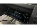 ダイハツ認定中古車ｌ５ＭＴｌ４ＷＤｌパワーウィンドウｌＣＤオーディオｌ荷台ライトｌエアコンｌＬＥＤヘッドライトｌフォグランプｌキーレスｌスマートアシストｌ保証／整備付（茨城県）の中古車