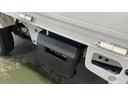 ダイハツ認定中古車ｌ５ＭＴｌ４ＷＤｌパワーウィンドウｌＣＤオーディオｌ荷台ライトｌエアコンｌＬＥＤヘッドライトｌフォグランプｌキーレスｌスマートアシストｌ保証／整備付（茨城県）の中古車