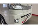 ダイハツ認定中古車ｌ５ＭＴｌ４ＷＤｌパワーウィンドウｌＣＤオーディオｌ荷台ライトｌエアコンｌＬＥＤヘッドライトｌフォグランプｌキーレスｌスマートアシストｌ保証／整備付（茨城県）の中古車