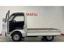 ダイハツ認定中古車ｌ５ＭＴｌ４ＷＤｌパワーウィンドウｌＣＤオーディオｌ荷台ライトｌエアコンｌＬＥＤヘッドライトｌフォグランプｌキーレスｌスマートアシストｌ保証／整備付（茨城県）の中古車