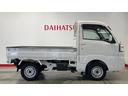 ダイハツ認定中古車ｌ５ＭＴｌ４ＷＤｌパワーウィンドウｌＣＤオーディオｌ荷台ライトｌエアコンｌＬＥＤヘッドライトｌフォグランプｌキーレスｌスマートアシストｌ保証／整備付（茨城県）の中古車