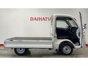 ダイハツ認定中古車ｌ５ＭＴｌ４ＷＤｌパワーウィンドウｌＣＤオーディオｌ荷台ライトｌエアコンｌＬＥＤヘッドライトｌフォグランプｌキーレスｌスマートアシストｌ保証／整備付（茨城県）の中古車