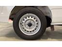ダイハツ認定中古車ｌ５ＭＴｌ４ＷＤｌパワーウィンドウｌＣＤオーディオｌ荷台ライトｌエアコンｌＬＥＤヘッドライトｌフォグランプｌキーレスｌスマートアシストｌ保証／整備付（茨城県）の中古車