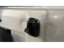 ダイハツ認定中古車ｌ５ＭＴｌ４ＷＤｌパワーウィンドウｌＣＤオーディオｌ荷台ライトｌエアコンｌＬＥＤヘッドライトｌフォグランプｌキーレスｌスマートアシストｌ保証／整備付（茨城県）の中古車