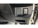 ダイハツ認定中古車ｌ５ＭＴｌ４ＷＤｌパワーウィンドウｌＣＤオーディオｌ荷台ライトｌエアコンｌＬＥＤヘッドライトｌフォグランプｌキーレスｌスマートアシストｌ保証／整備付（茨城県）の中古車