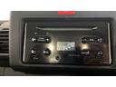 ダイハツ認定中古車ｌ５ＭＴｌ４ＷＤｌパワーウィンドウｌＣＤオーディオｌ荷台ライトｌエアコンｌＬＥＤヘッドライトｌフォグランプｌキーレスｌスマートアシストｌ保証／整備付（茨城県）の中古車