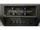 ダイハツ認定中古車ｌ５ＭＴｌ４ＷＤｌパワーウィンドウｌＣＤオーディオｌ荷台ライトｌエアコンｌＬＥＤヘッドライトｌフォグランプｌキーレスｌスマートアシストｌ保証／整備付（茨城県）の中古車