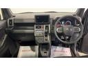 ダイハツ認定中古車ｌ電動パーキングブレーキｌクルーズコントロールｌシートヒーターｌＬＥＤヘッドライトｌキーフリーｌコーナーセンサーｌスマートアシストｌ保証／整備付（茨城県）の中古車