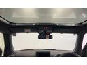 ダイハツ認定中古車ｌ電動パーキングブレーキｌクルーズコントロールｌシートヒーターｌＬＥＤヘッドライトｌキーフリーｌコーナーセンサーｌスマートアシストｌ保証／整備付（茨城県）の中古車