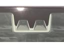 ダイハツ認定中古車ｌ電動パーキングブレーキｌクルーズコントロールｌシートヒーターｌＬＥＤヘッドライトｌキーフリーｌコーナーセンサーｌスマートアシストｌ保証／整備付（茨城県）の中古車