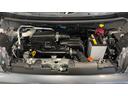 ダイハツ認定中古車ｌ電動パーキングブレーキｌクルーズコントロールｌシートヒーターｌＬＥＤヘッドライトｌキーフリーｌコーナーセンサーｌスマートアシストｌ保証／整備付（茨城県）の中古車