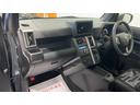 ダイハツ認定中古車ｌ電動パーキングブレーキｌクルーズコントロールｌシートヒーターｌＬＥＤヘッドライトｌキーフリーｌコーナーセンサーｌスマートアシストｌ保証／整備付（茨城県）の中古車